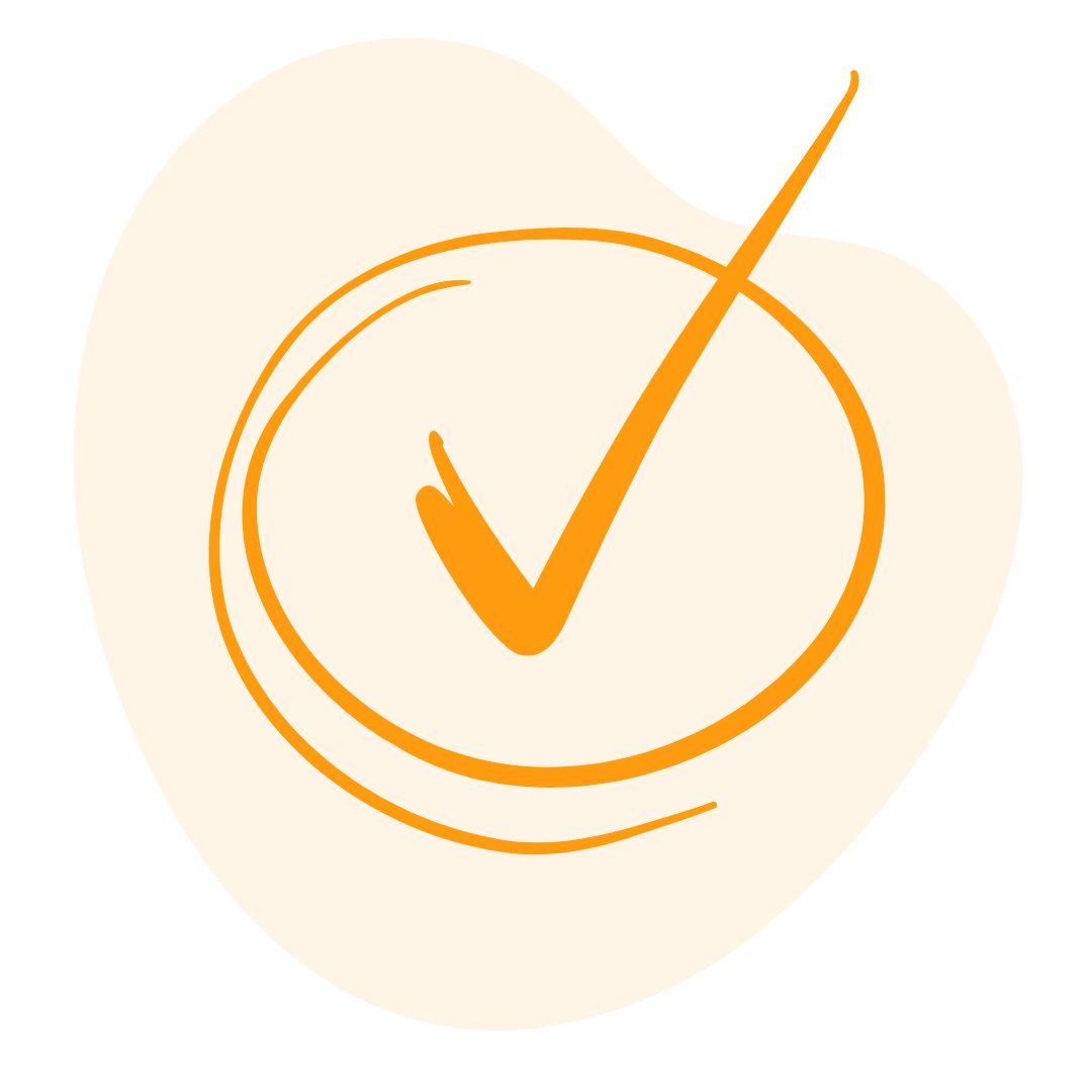 preparador de oposiciones de maestros en españa