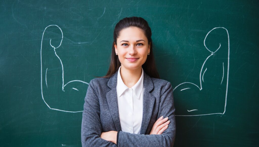 preparadores aula preparadores