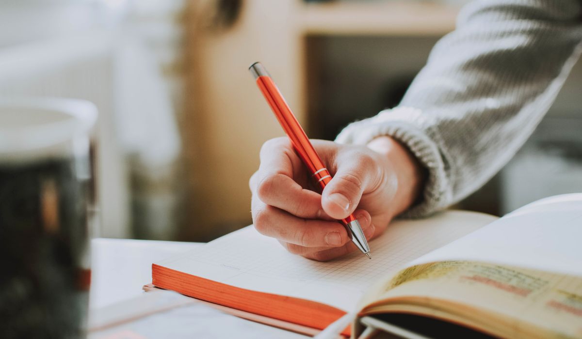 blog de aula preparadores