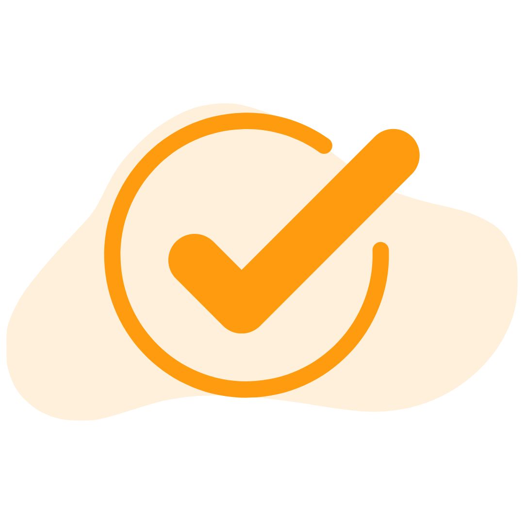 preparador de oposiciones