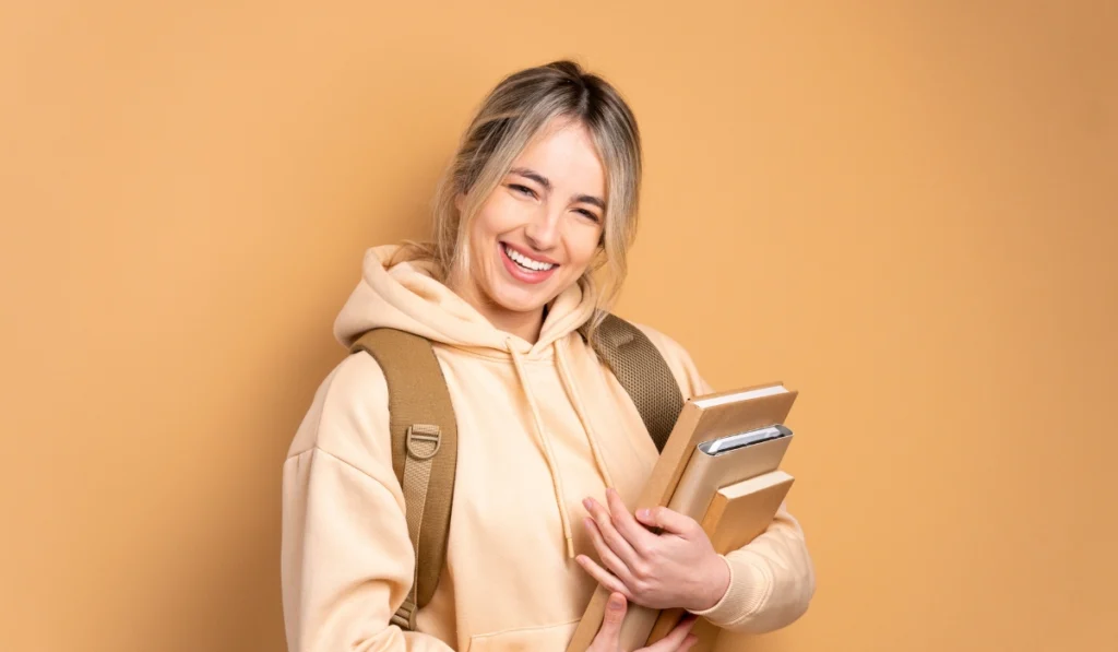 academia-oposiciones-pamplona