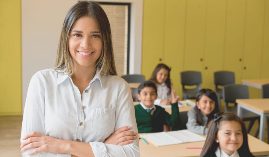 Academia oposiciones Soria