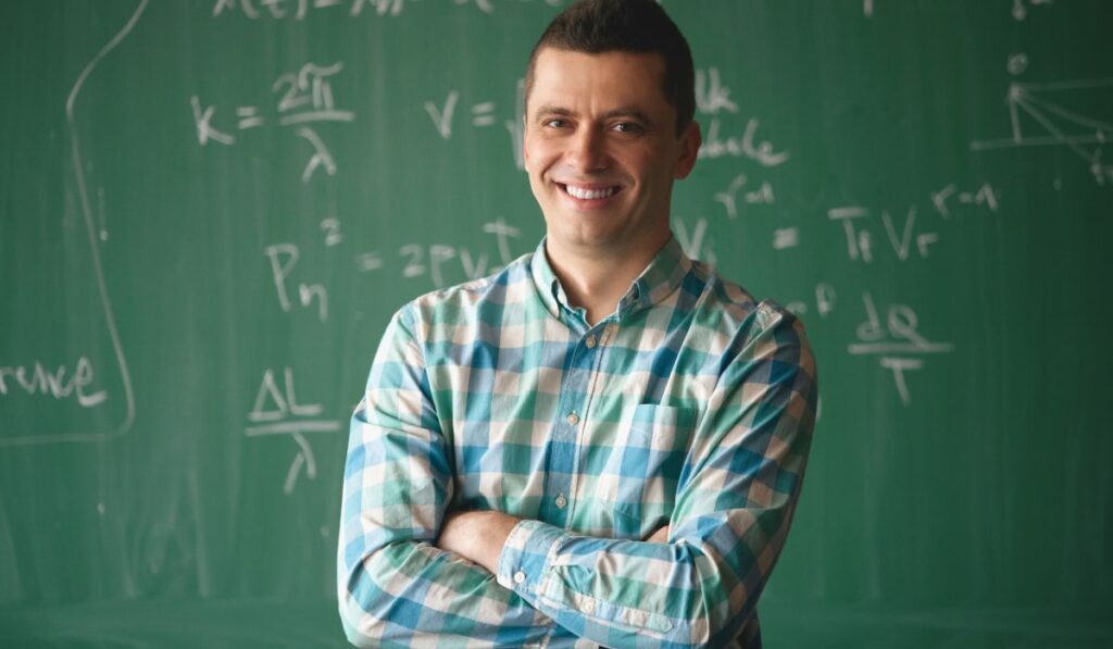 oposiciones magisterio soria