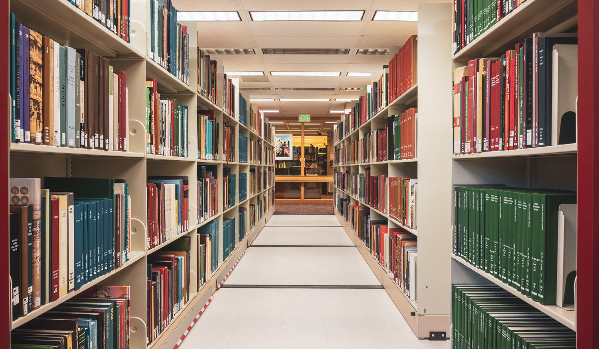 recursos-gratuitos-para-preparar-oposiciones