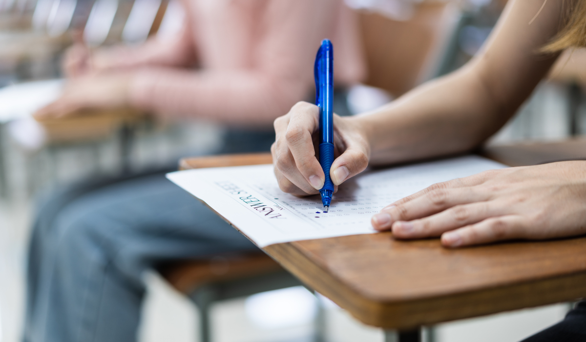 simulacreos-de-examen-para-opositores