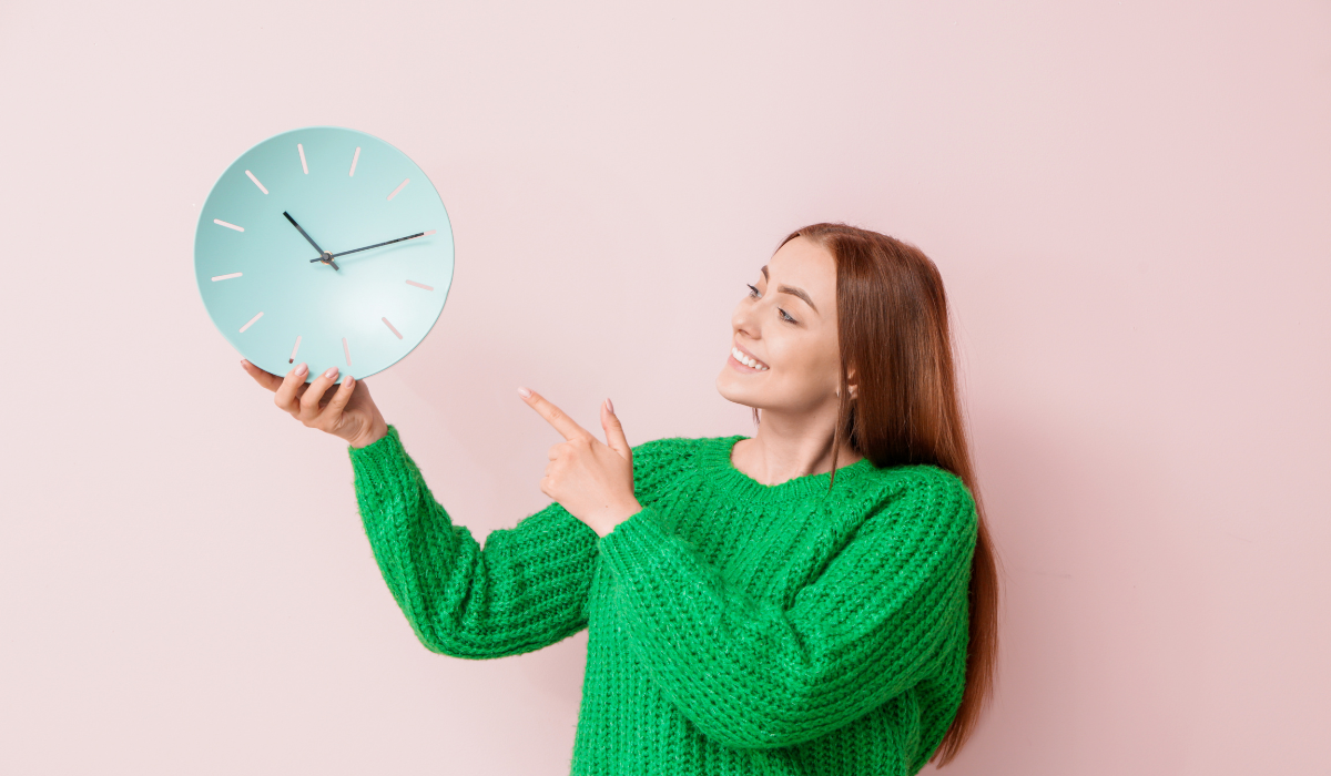 gestionar-tiempo-oposicion