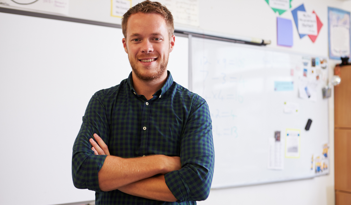 nota-oposicion-bolsa-interinos