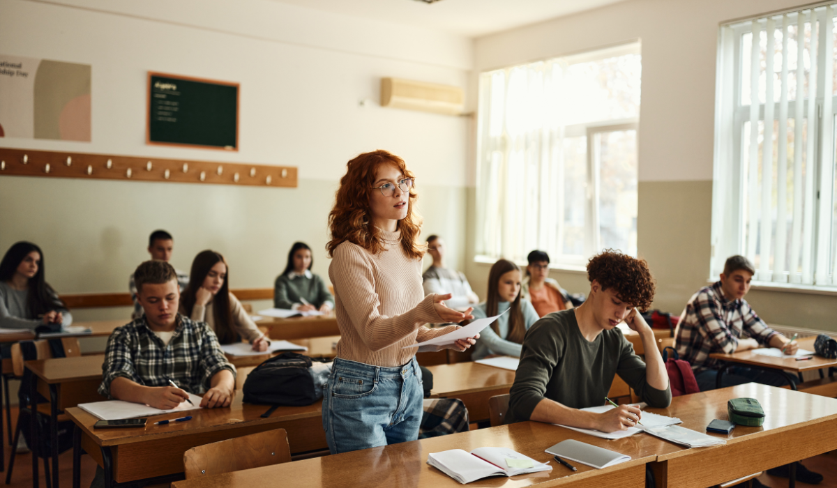 preparar-examen-oral-oposiciones