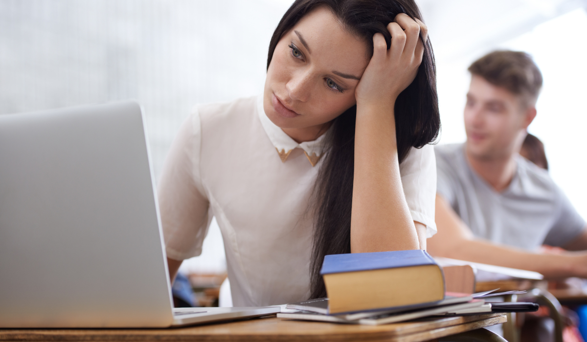 superar-un-mal-resultado-en-oposiciones