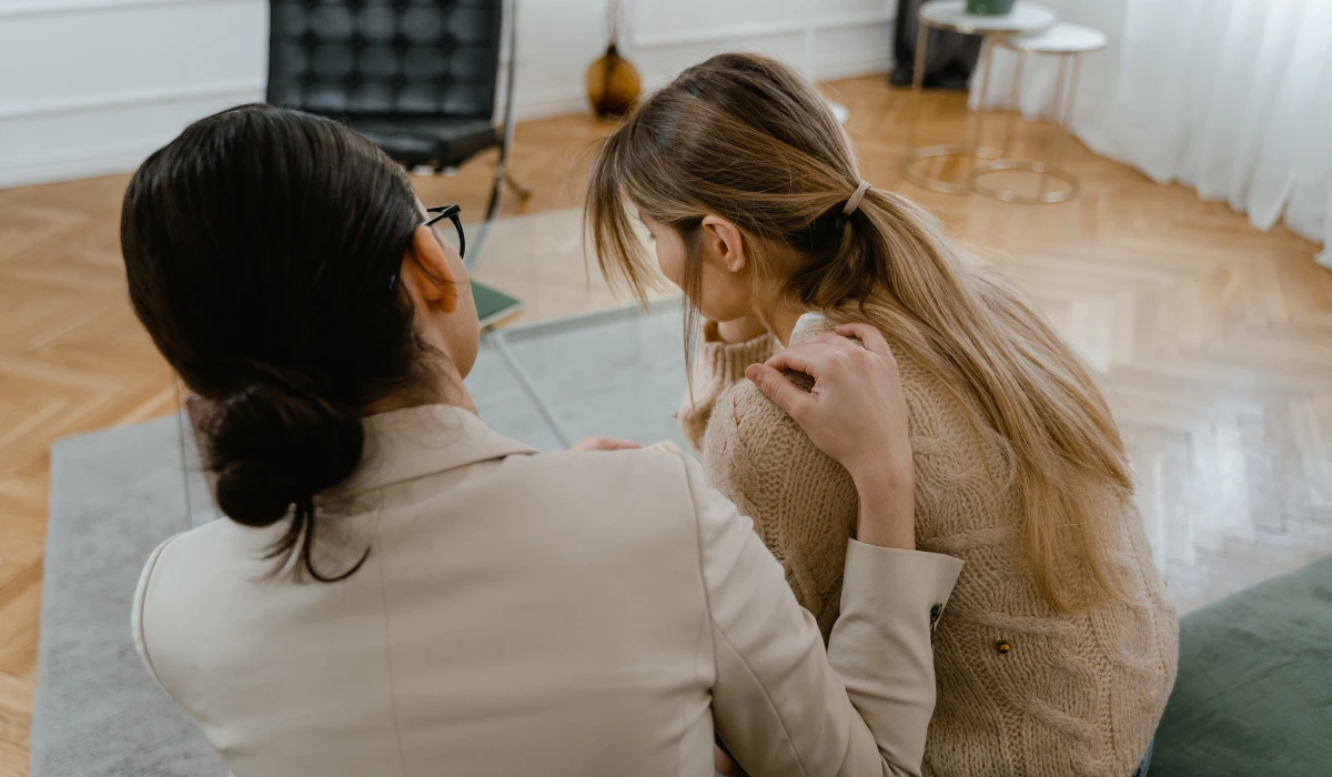 acompañamiento-emocional-oposiciones