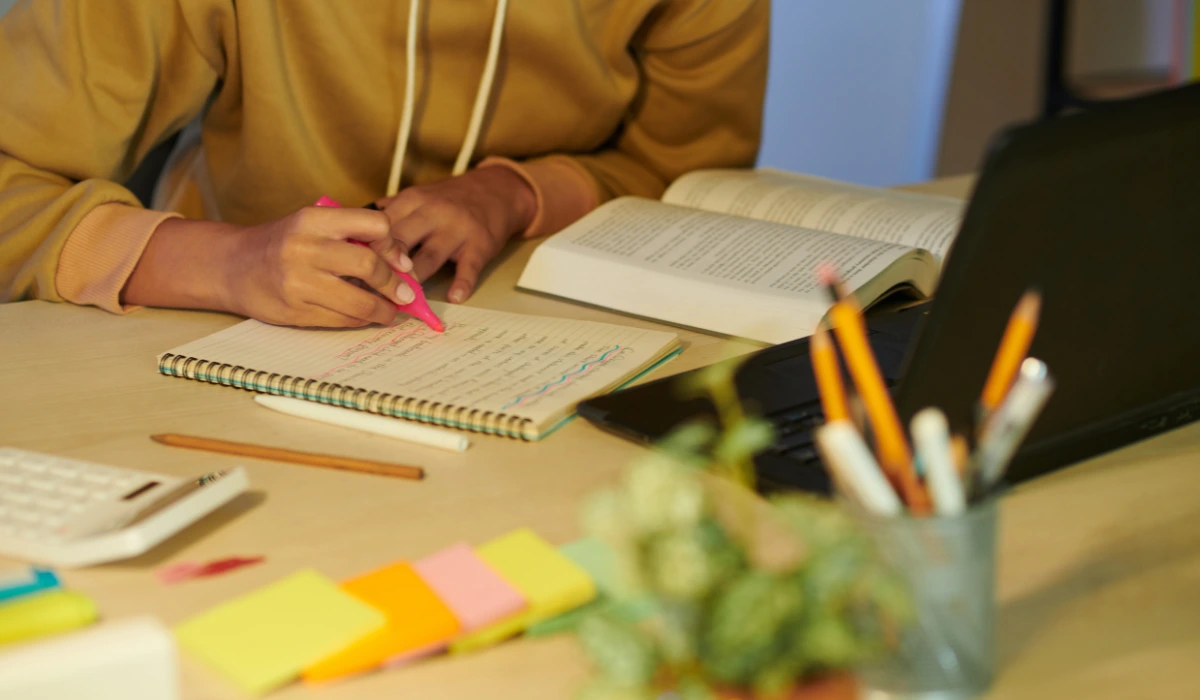 resúmenes-para-oposiciones