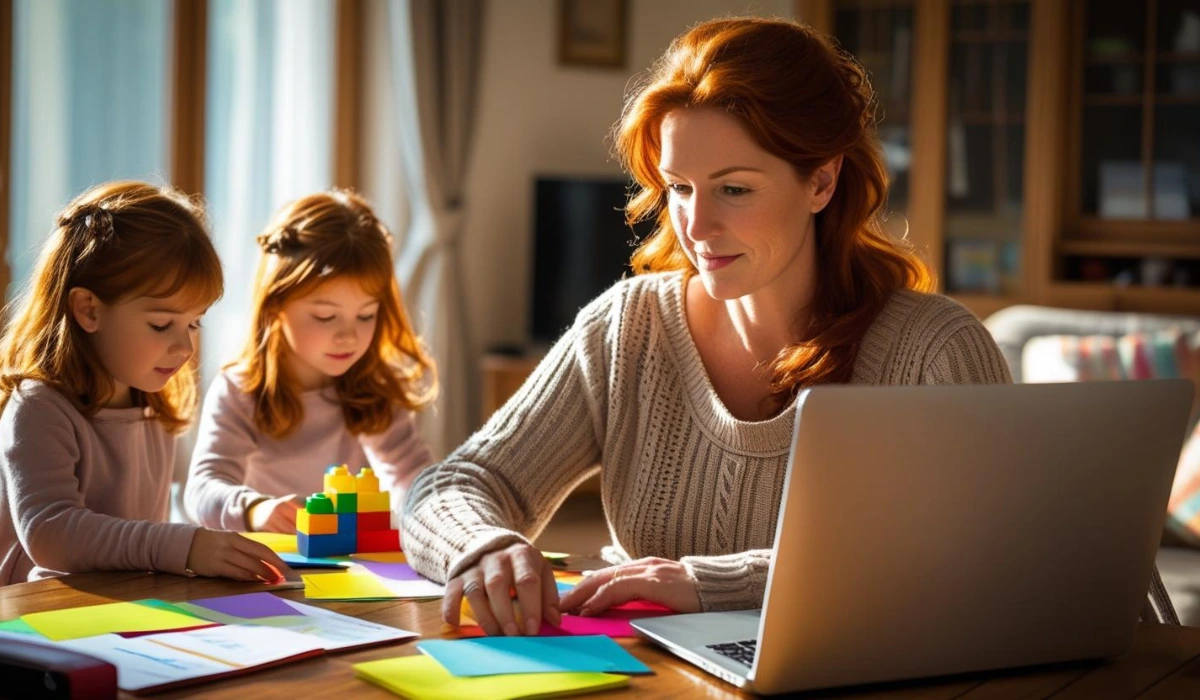 conciliar-vida-familiar-con-oposiciones