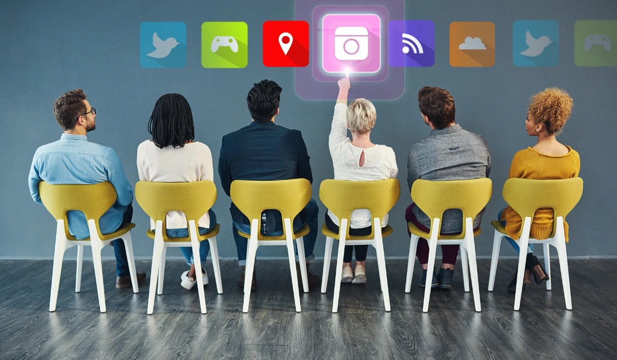 gamificacion-estudio-oposiciones