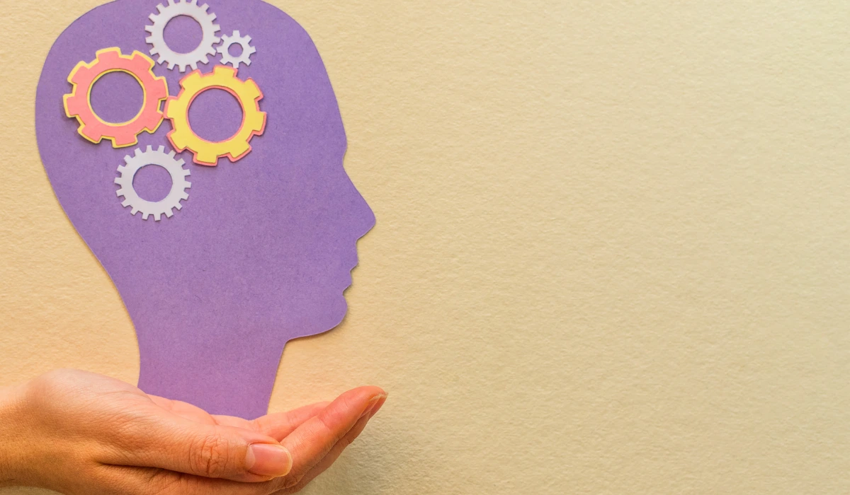 neuroeducacion-aplicada-a-oposiciones