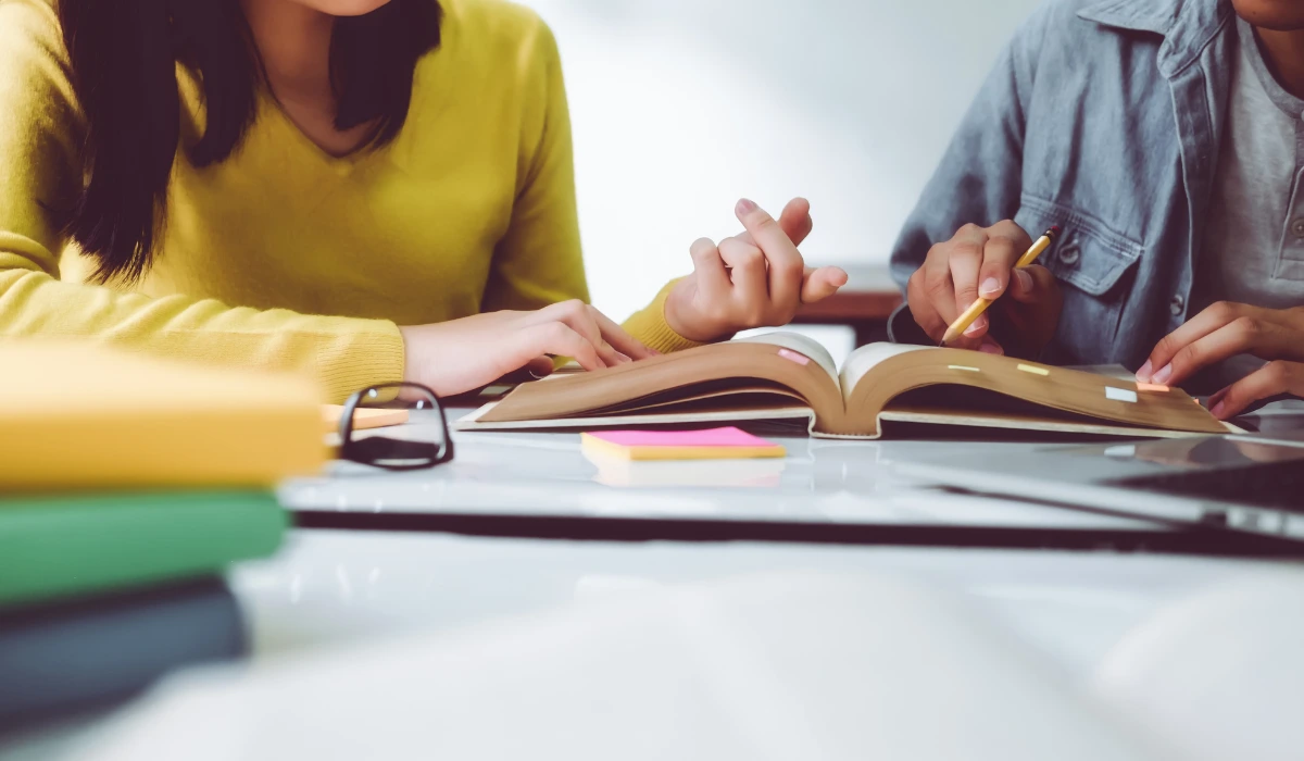 que-es-la-programacion-didactica