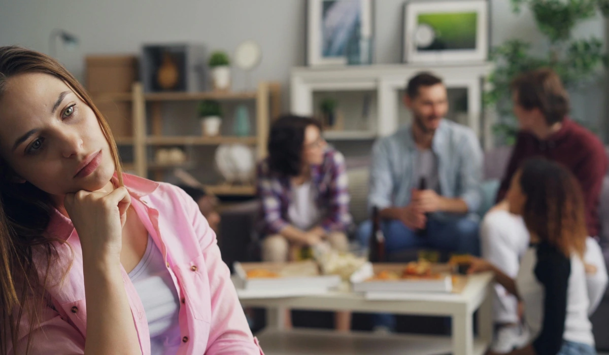 manejar-aislamiento-social-durante-oposiciones