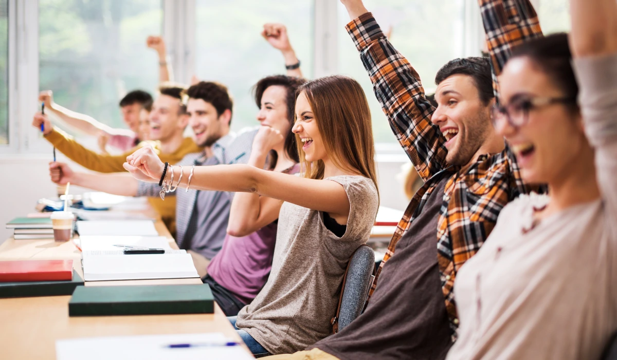 que-hacen-los-maestros-después-de-aprobar-una-oposición