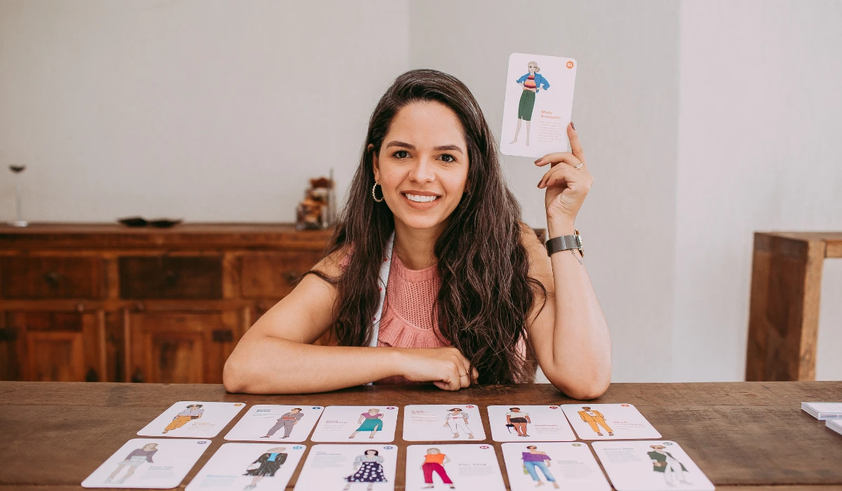 Flashcards-para-oposiciones-cómo-sacarles-el-máximo-partido