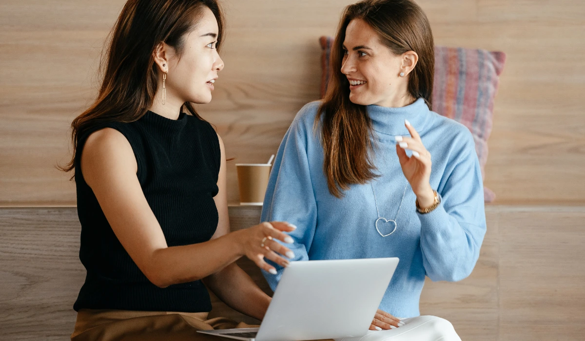 Soft-Skills-que-Valora-el-Tribunal-en-la-Oposición