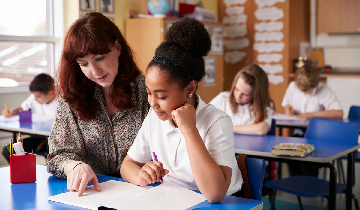 como-ser-un-docente-referente-desde-el-inicio-de-tu-oposicion