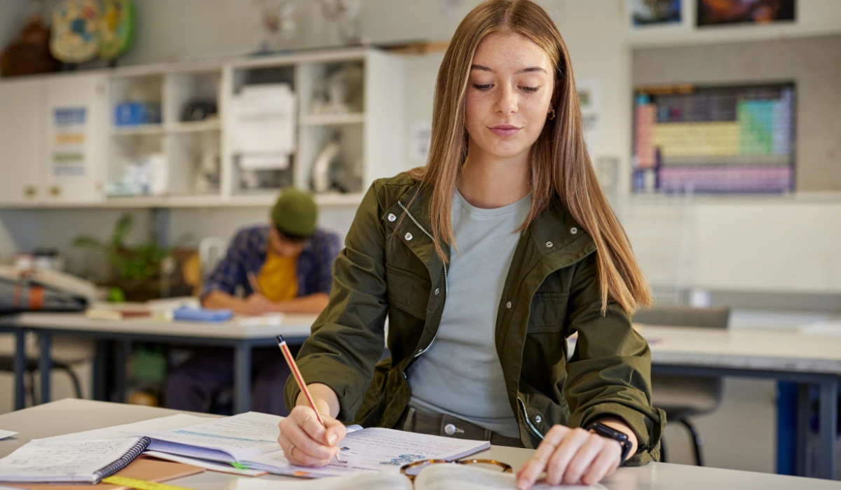 Visual-Thinking-en-tu-programacion-de-oposiciones