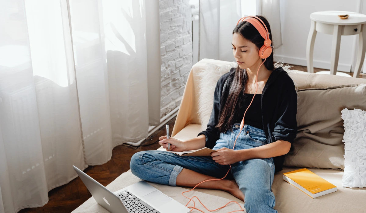 como-aprovechar-puentes-festivos-y-vacaciones-para-avanzar-sin-agotarte-en-oposiciones