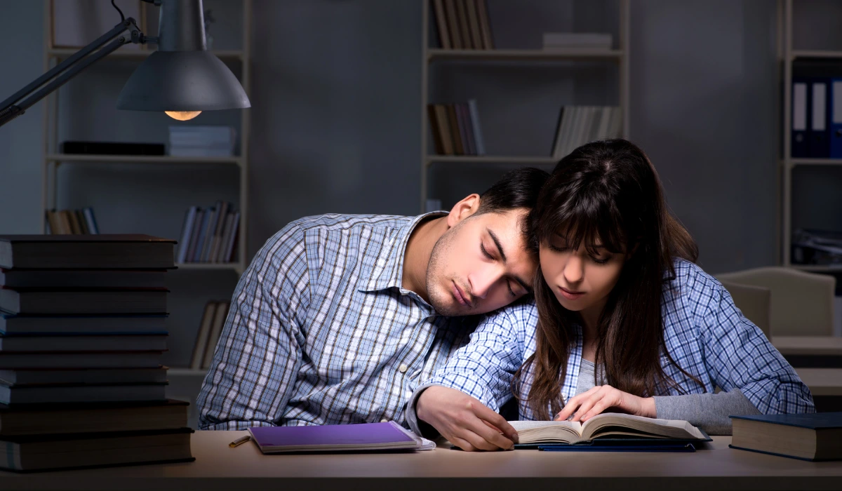 la-pareja-del-opositor