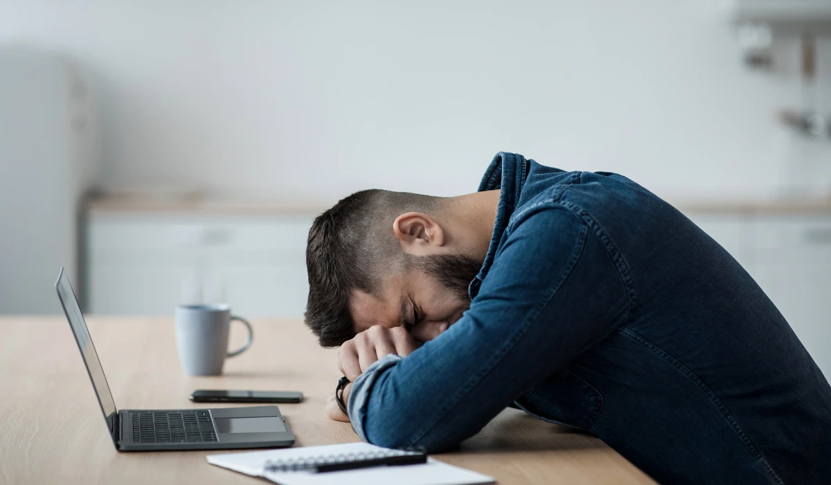 como-mantener-mentalidad-largo-plazo-oposiciones