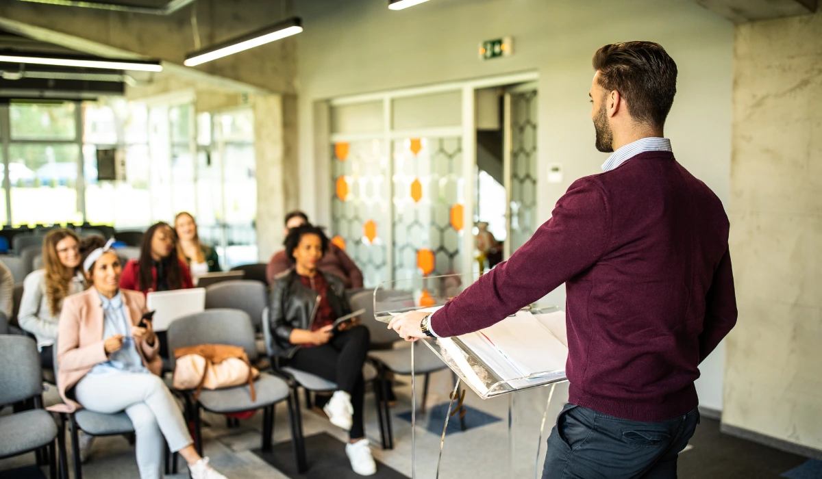 tecnicas-afrontar-miedo-escenico-defensa-oral-oposiciones