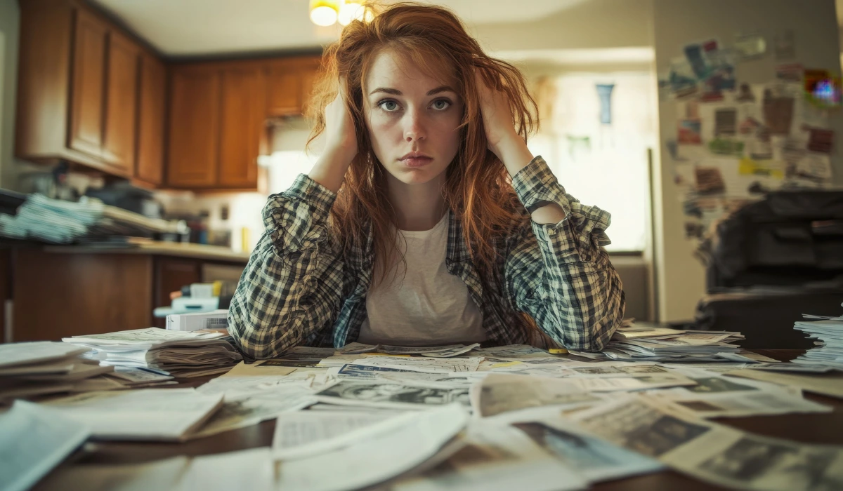 bloqueo-del-opositor