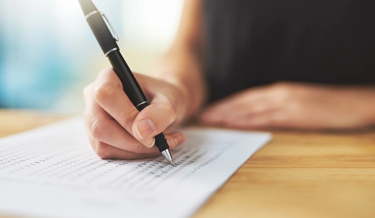 como-hacer-autoevaluaciones-oposiciones