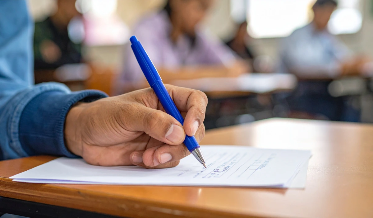 banco-preguntas-tipo-test-oposiciones