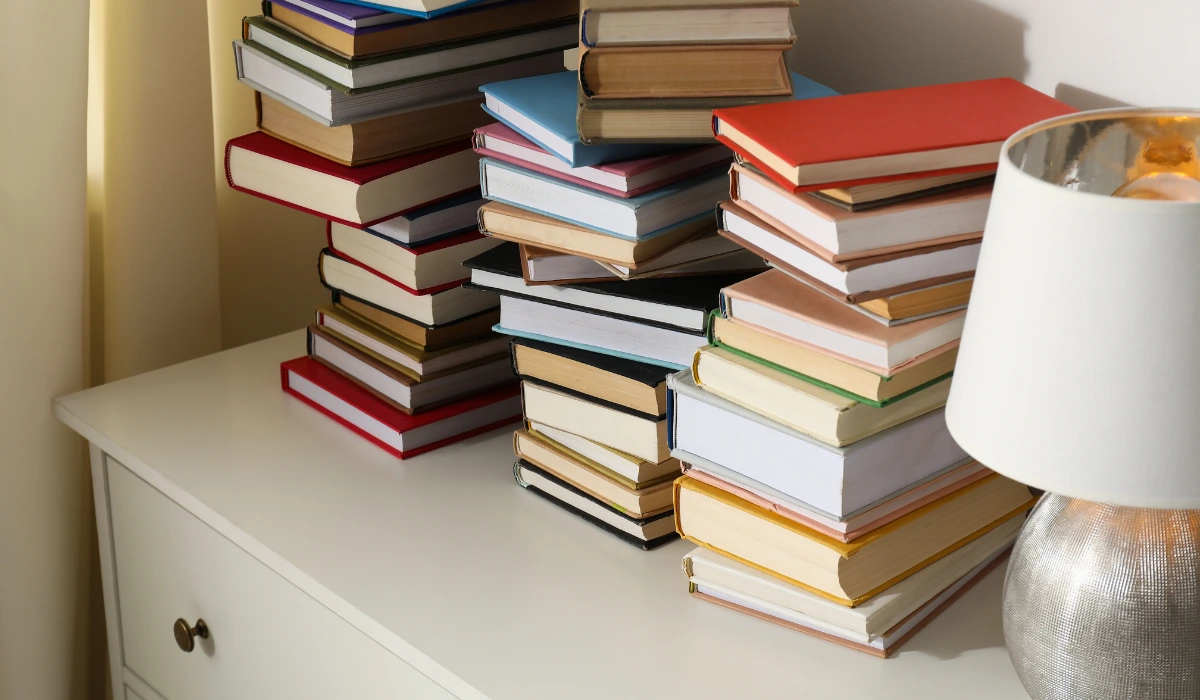 libros-no-academicos-opositores-docentes