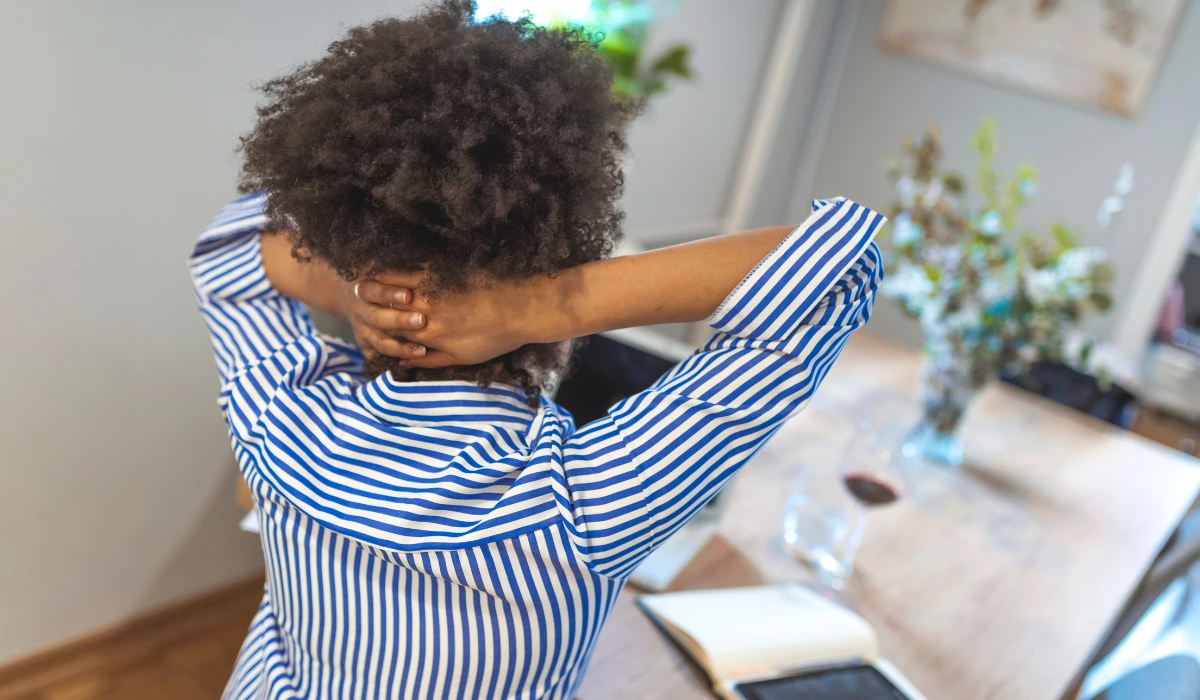 salud-postural-visual-oposiciones