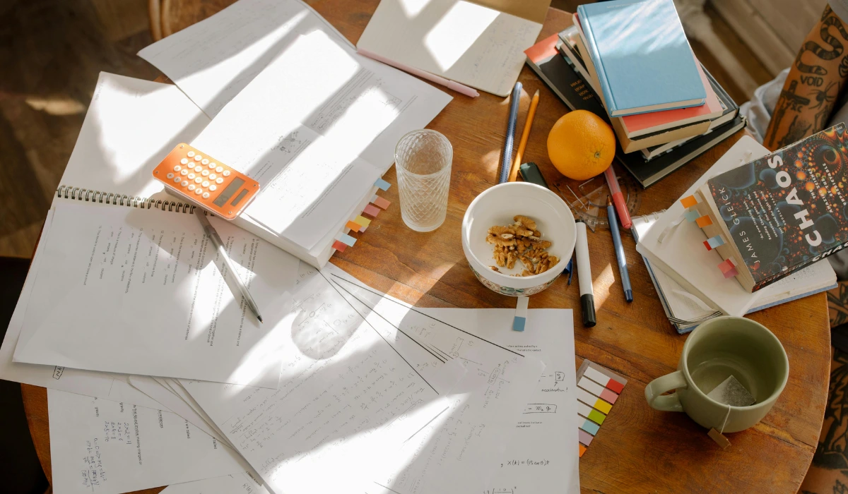 rituales-diarios-oposiciones-enfoque-motivacion