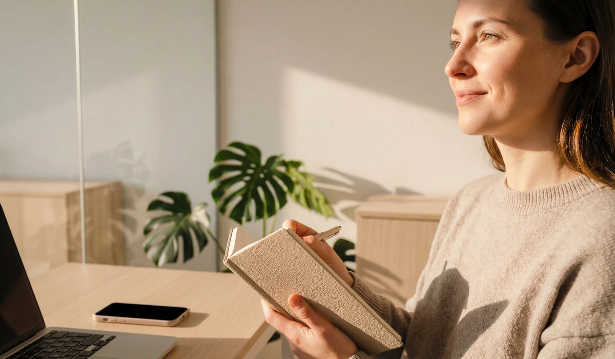 supuesto-practico-oposiciones-docentes