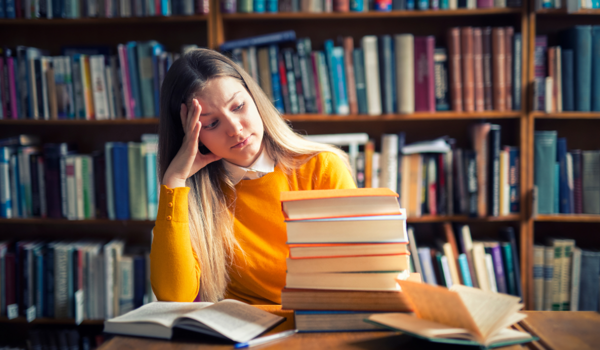ultimas-semanas-antes-examen-oposiciones