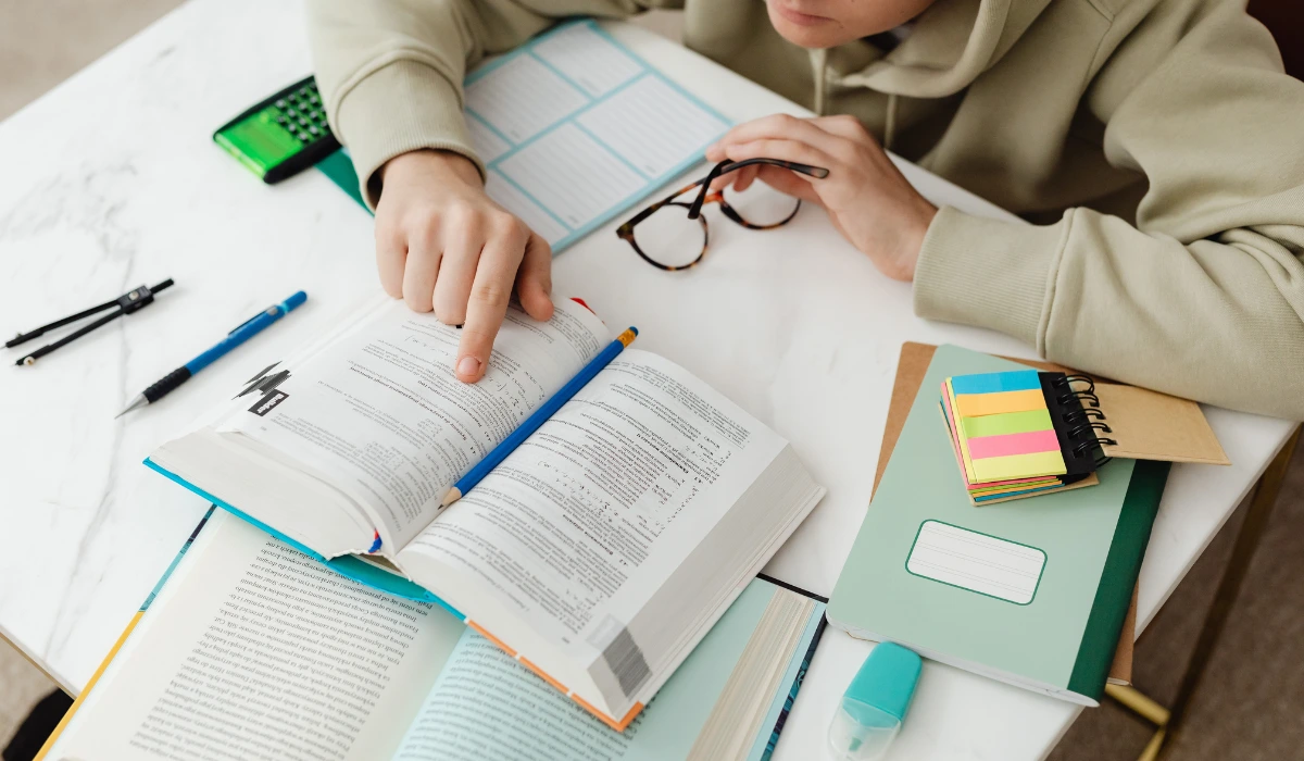 Qué esperar del primer mes de preparación de oposiciones docentes