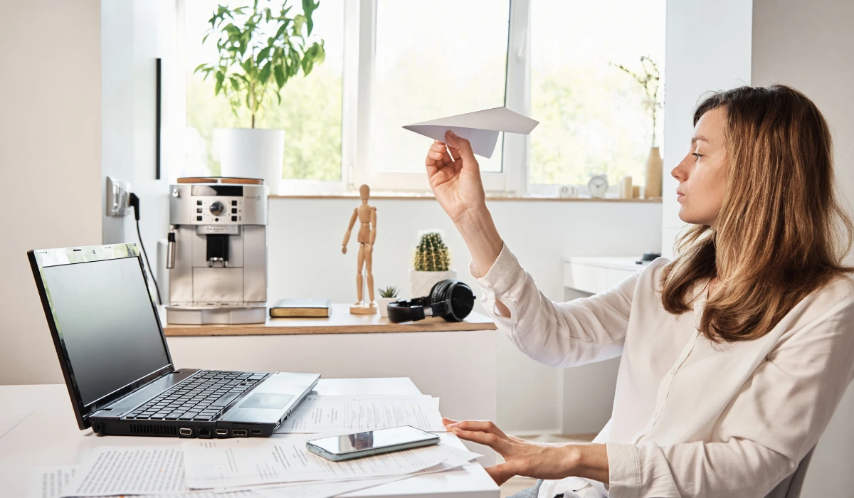 Vencer procrastinación en la preparación de Oposiciones