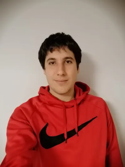 Iván Ochoa Martínez